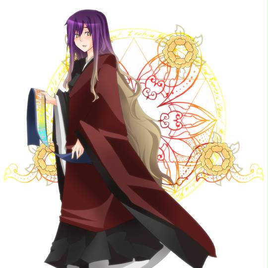 尼さん あまさん とは ピクシブ百科事典