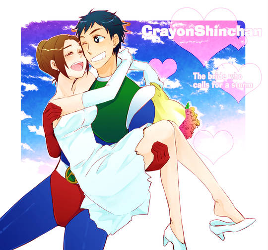 タミコ たみこ とは ピクシブ百科事典