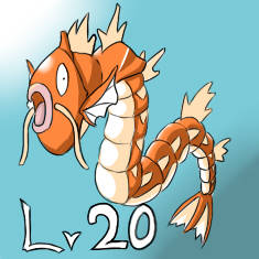 パチモン ぱちもん とは ピクシブ百科事典