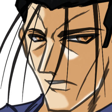 悪 即 斬 あくそくざん とは ピクシブ百科事典