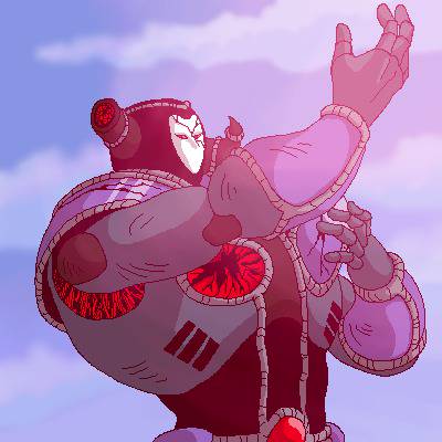 バロン リックス ばろんりっくす とは ピクシブ百科事典