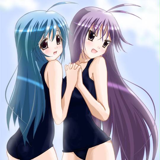 萌える絵の描き方教えてくれ もえるえのかきかたおしえてくれ とは ピクシブ百科事典