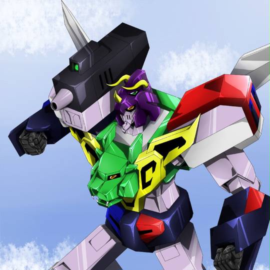 バトルボンバー (ばとるぼんばー)とは【ピクシブ百科事典】