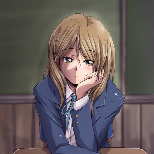 姫子ちゃんマジ姫 ひめこちゃんまじひめ とは ピクシブ百科事典