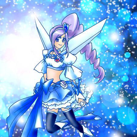ベリーウィング べりーうぃんぐ とは ピクシブ百科事典