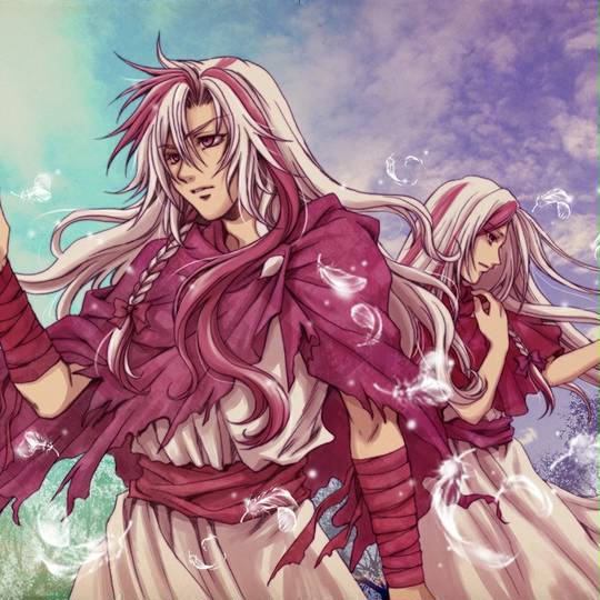 エレフセウス えれふせうす とは ピクシブ百科事典