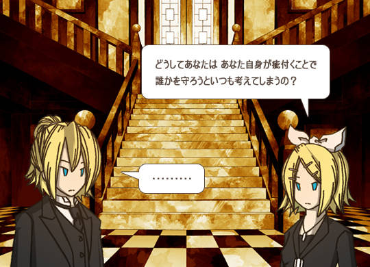 ナゾカケ なぞかけ とは ピクシブ百科事典