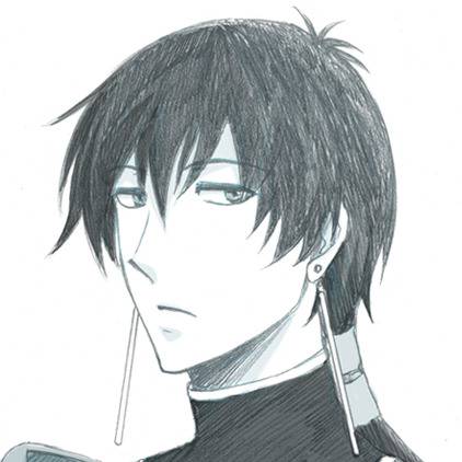 フューレ タクト ふゅーれたくと とは ピクシブ百科事典 フューレ タクト ふゅーれたくと とは ピクシブ百科事典