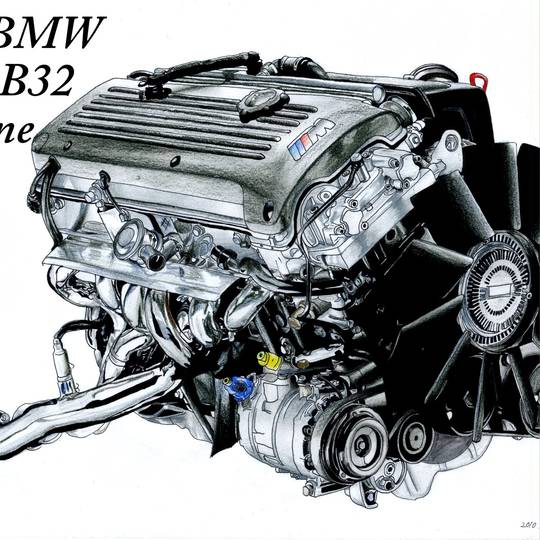 エンジン えんじん とは ピクシブ百科事典