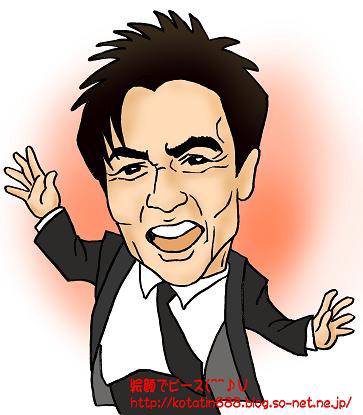 郷ひろみ ごうひろみ とは ピクシブ百科事典