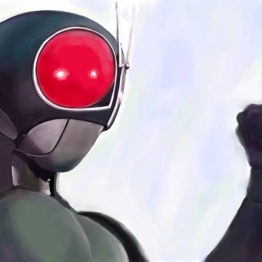 太陽の子 たいようのこ とは ピクシブ百科事典