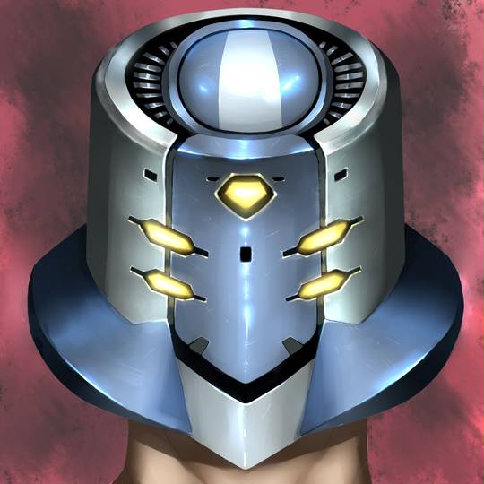 興 こう とは ピクシブ百科事典 興 こう とは ピクシブ百科事典