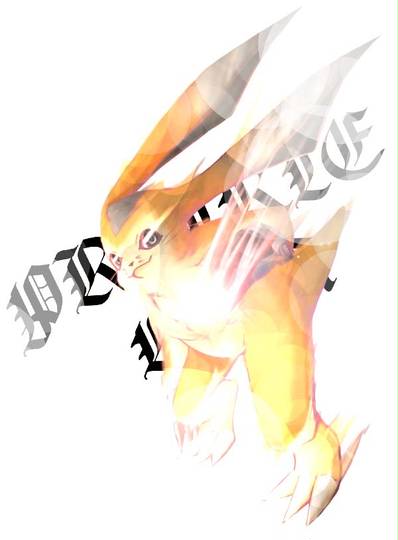 優しさのデジメンタル やさしさのでじめんたる とは ピクシブ百科事典