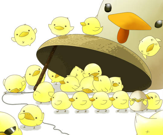 ホイホイ ほいほい とは ピクシブ百科事典