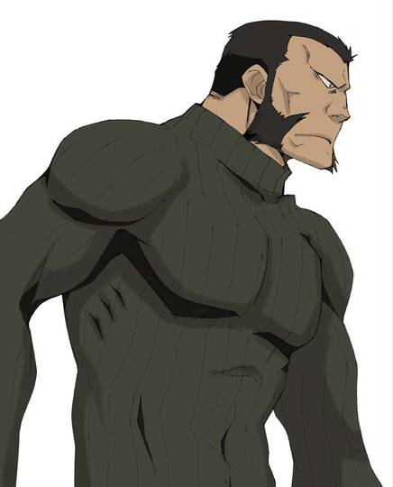 ダリウス だりうす とは ピクシブ百科事典 ダリウス だりうす とは ピクシブ百科事典