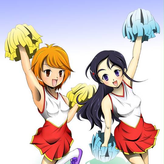 ゲッチュウ らぶらぶぅ げっちゅうらぶらぶぅ とは ピクシブ百科事典 ゲッチュウ らぶらぶぅ げっちゅうらぶらぶぅ とは ピクシブ百科事典