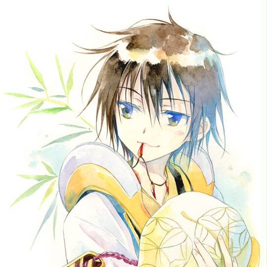 合法ショタ ごうほうしょた とは ピクシブ百科事典