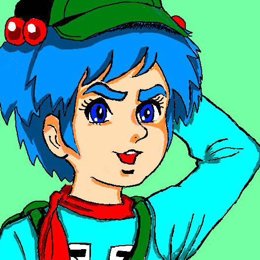 尺余り しゃくあまり とは ピクシブ百科事典