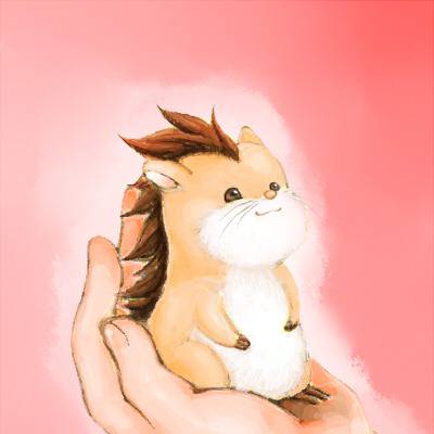 ドラゴンクエストⅧ トーポ ぬいぐるみ 8 ペット スクエニ ドラクエ 主人公 ドラゴンクエストⅧ トーポ ぬいぐるみ 8 ペット スクエニ