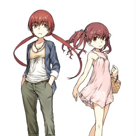 大能力者 れべるふぉー とは ピクシブ百科事典