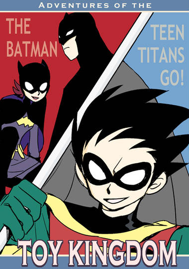 ザ バットマン ざばっとまん とは ピクシブ百科事典