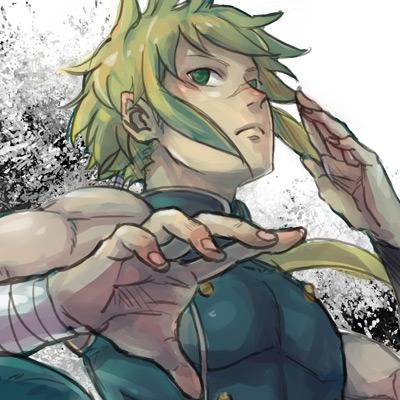 クイズマジックアカデミーキャラランキング タイガとリック クイズマジックアカデミー【公式】 on X: 