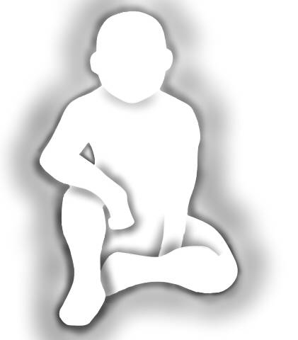 真理 鋼の錬金術師 ぜんにしていち とは ピクシブ百科事典