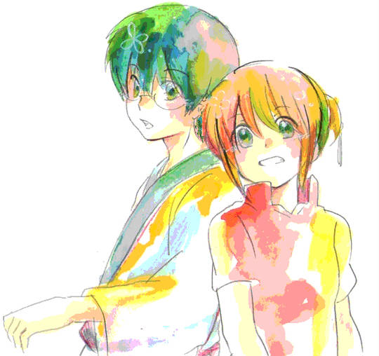 新神 しんかぐ とは ピクシブ百科事典