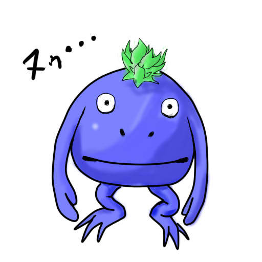 ヌゥ ぬぅ とは ピクシブ百科事典