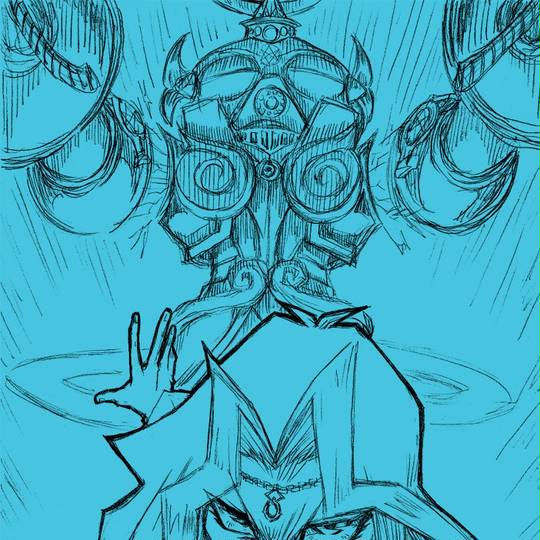 オレイカルコス•シュノロス OnitsukaTiger Spring Summer 2024 Collection. ヴィンテージ感