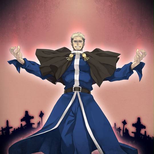 お別れです おわかれです とは ピクシブ百科事典