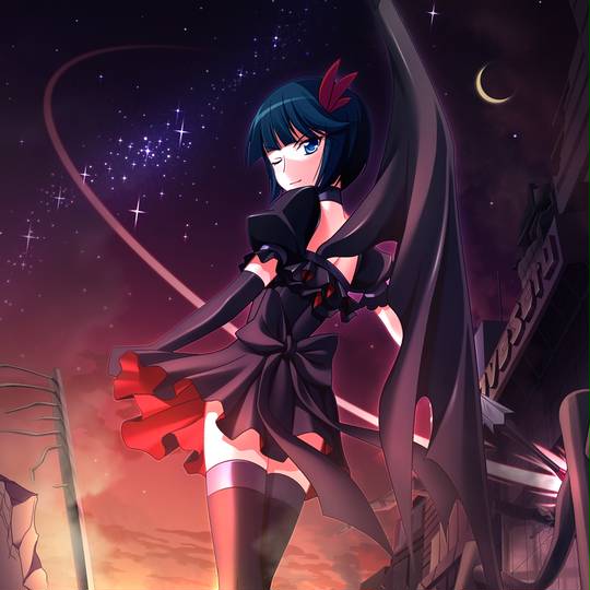 つぶせこわせ破壊せよ つぶせこわせはかいせよ とは ピクシブ百科事典