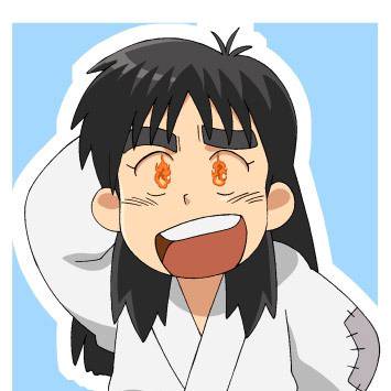 杉田努力 すぎたどりょく とは ピクシブ百科事典