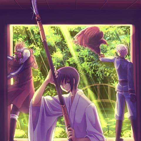 新旧師匠サンド しんきゅうししょうさんど とは ピクシブ百科事典