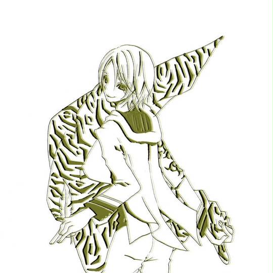 室龍太 (むろりゅうた)とは【ピクシブ百科事典】