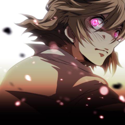 山下サトル やましたさとる とは ピクシブ百科事典