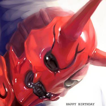 最初からクライマックス さいしょからくらいまっくす とは ピクシブ百科事典