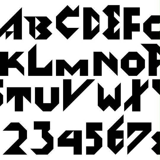 パズル ぱずる とは ピクシブ百科事典
