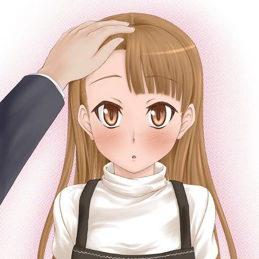 先読み さきよみ とは ピクシブ百科事典