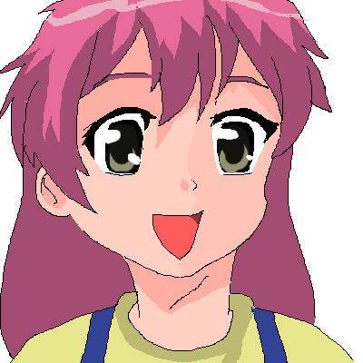 大和ソラ やまとそら とは ピクシブ百科事典