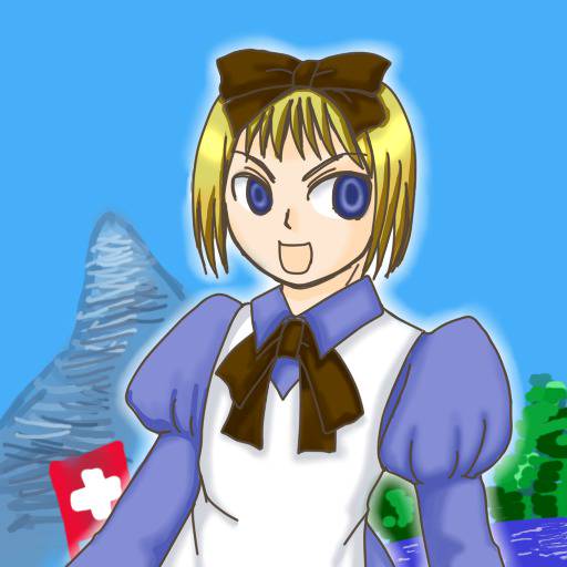 ブレネリ ぶれねり とは ピクシブ百科事典