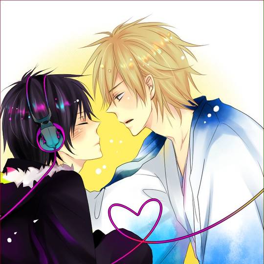 津軽島とサイケたん つがるじまとさいけたん とは ピクシブ百科事典