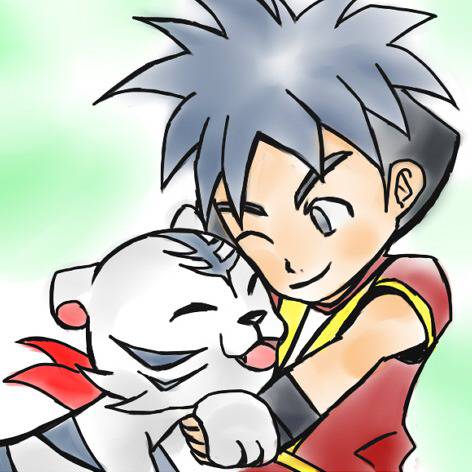 冒険時代活劇ゴエモン ぼうけんじだいかつげきごえもん とは ピクシブ百科事典 冒険時代活劇ゴエモン ぼうけんじだいかつげきごえもん とは ピクシブ百科事典