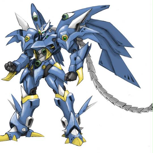 ソルガディ そるがでぃ とは ピクシブ百科事典