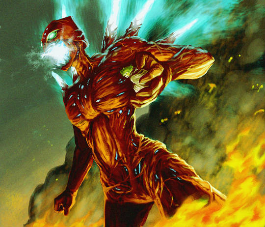 オーマ おーま とは ピクシブ百科事典