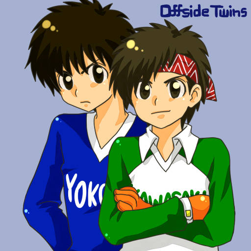 オフサイド おふさいど とは ピクシブ百科事典 オフサイド おふさいど とは ピクシブ百科事典