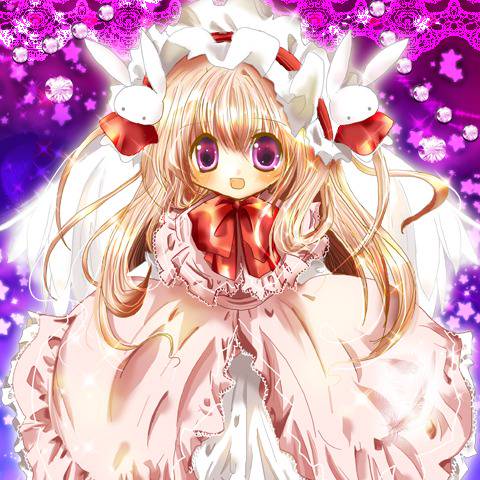 こげどんぼ* 亡き少女の為のパヴァーヌ ネックレス 十字架 箱に