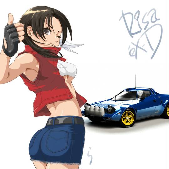 エクスドライバー エクスドライバーを観る | Prime Video