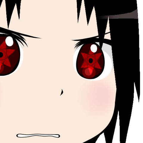 ウスラトンカチ うすらとんかち とは ピクシブ百科事典