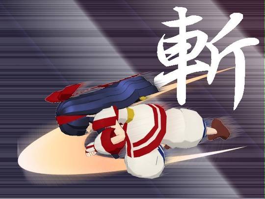 アンヌムツベ あんぬむつべ とは ピクシブ百科事典